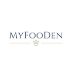 MyFooDen