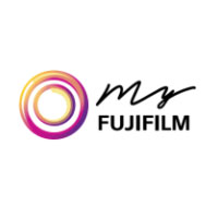 myFUJIFILM