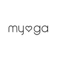Myga Yoga