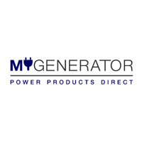 My Generator