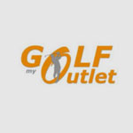MyGolfOutlet DE