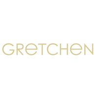 Mygretchen.com