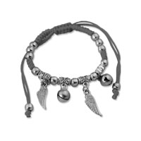 Guardian Angel Bracelet