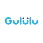 Gululu