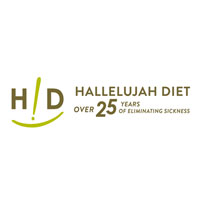 Hallelujah Acres