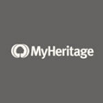 MyHeritage NO