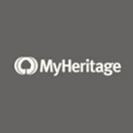 MyHeritage IT