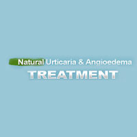 Natural Urticaria