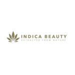 My Indica Beauty