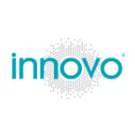 My Innovo
