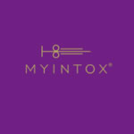 Myintox