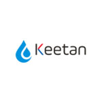 Mykeetan