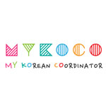 Mykoco