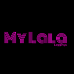 My Lala Leggings