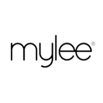 Mylee