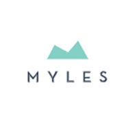 Myles Apparel