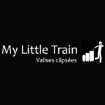 My Little Train