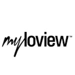 MyLoview PL