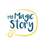 My Magic Story