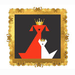 mymajesticpet
