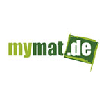 MyMat.de