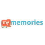 MyMemories