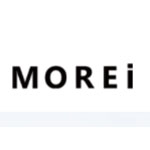 MOREi