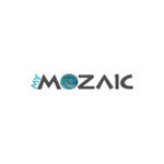 MyMozaic