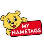 My Nametags BE