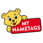 My Nametags IT