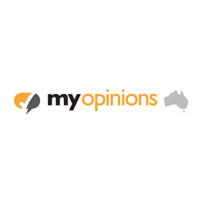 MyOpinions
