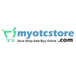 My OTC Store