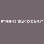 perfectus