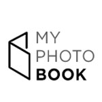 MyPhotobook DE