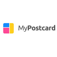 MyPostcard