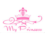 My Princess HK