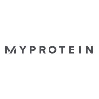 Myprotein APAC
