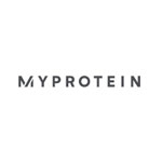 Myprotein Canada