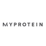Myprotein ES
