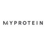 MYPROTEIN BR