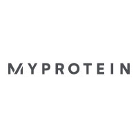 Myprotein China