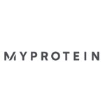 Myprotein AU