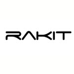 Rakit