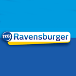 myRavensburger DE