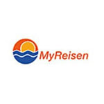 MyReisen