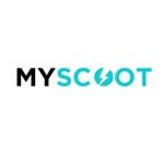 My Scoot