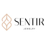 Mysentir