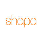Shapa