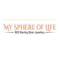 Mysphereoflife
