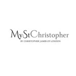 MyStChristopher
